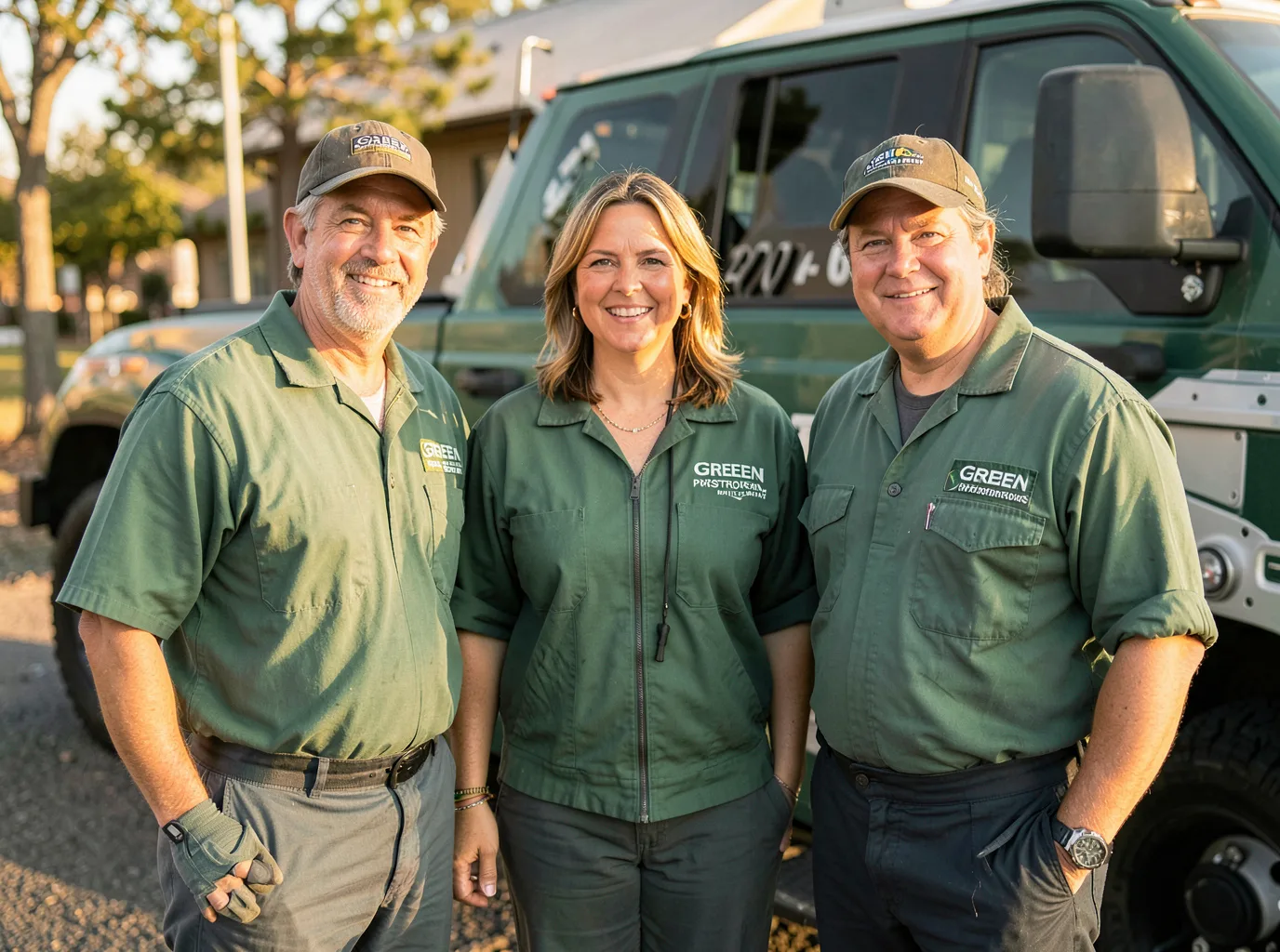 Water Damage Restoration company in Williston, VT